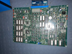 arcade jamma boards