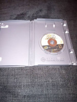 Paper Mario GameCube Game Cube GC