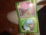Xbox one- Plants vs Zombies: battle for neighborville