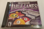 9 Discs Poker Slots Keno Blackjack Video Poker Horse Racing