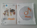 Wii Music