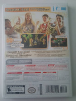 Wii Music