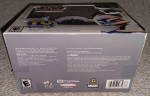 "Star Wars: Classic Battles" Plug & Play Game