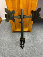 Monitor Stand for 2