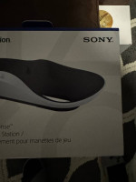 Brand new PSVR2