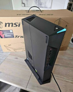 Msi trident 3