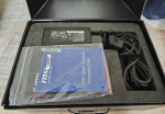 Msi trident 3