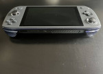 Ayn air pro 512GB