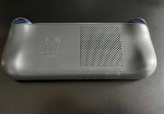 Ayn air pro 512GB