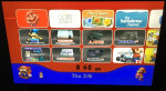 Ultimate Mario Wii
