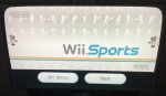 Ultimate Mario Wii