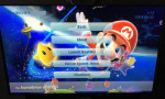 Ultimate Mario Wii