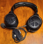 Turtle Beach Xbox Headphones