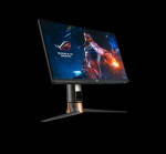 ASUS 360hz like new monitor!!!