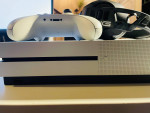 XBOX ONE S 1G