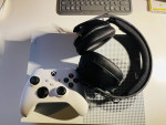 XBOX ONE S 1G