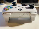 XBOX ONE S 1G