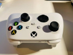 XBOX ONE S 1G