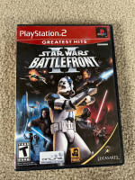 Playstation 2 games (8)