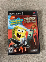 Playstation 2 games (8)