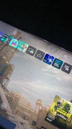 PS5 for sell