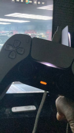 PS5 for sell