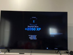 PS4 PRO 1TB