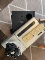 Bose Lifestyle System. Best Offer!