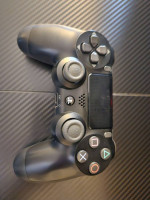 Ps4 dualshock 4 controller