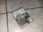 XBox360 Fallout 3 Game