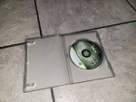 XBox360 Fallout 3 Game