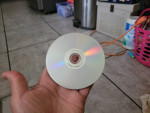XBox360 Fallout 3 Game