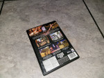 Star Wars Knights Of The Old Republic PC Game