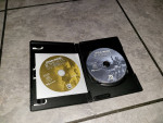 Star Wars Knights Of The Old Republic PC Game