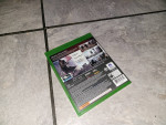 XBox One Assassins Creed - Unity