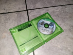 XBox One Assassins Creed - Unity