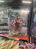 Trading games (switch for cards)