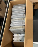 Playstation PS1 project