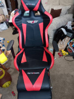 Video Gaming/ office chair