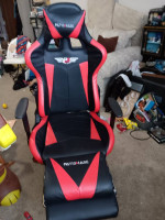 Video Gaming/ office chair