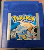 Pokemon lot