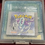 Pokemon lot