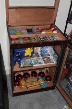 Pokemon games for sale