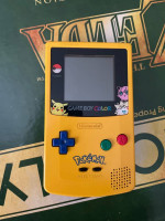 Pokemon games for sale