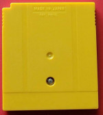 Pokemon games for sale