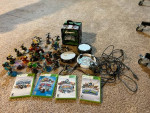 Skylanders XBOX360