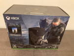 🔥🔥🔥 Xbox Series X Halo Infinite Limited Edition Bundle