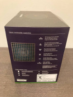 🔥🔥🔥 Xbox Series X Halo Infinite Limited Edition Bundle