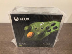 🔥🔥🔥 Xbox Series X Halo Infinite Limited Edition Bundle