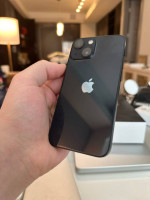 iPhone 13 Mini 256GB Unlocked For Any Carrier